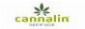 Cannalin