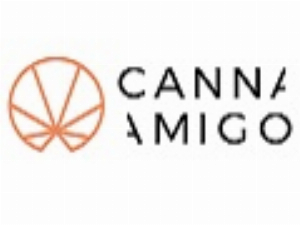 Cannamigo
