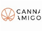 Cannamigo