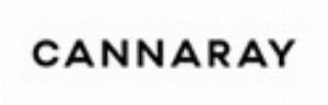 cannaraycbd