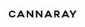 cannaraycbd