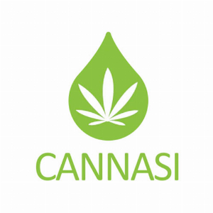 Cannasi