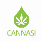 Cannasi