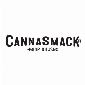 CannaSmack