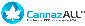 cannazall