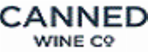Canned Wine Co
