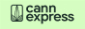 CannExpress