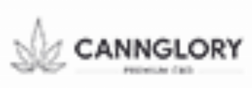 Cannglory