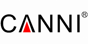 CANNI Official