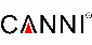 CANNI Official
