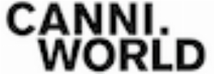 CanniWorld