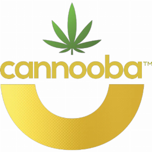 Cannooba