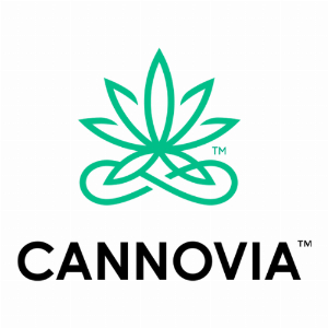 Cannovia