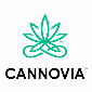 Cannovia