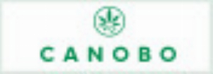Canobo CBD
