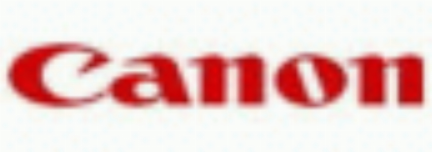 Kortingscode voor nu tot &euro; 300,- korting bespaar op rf-lenzen bij Canon