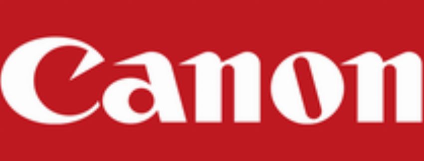Canon E