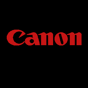 Canon SG