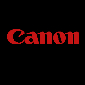 Canon SG