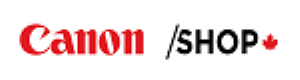 Canon Shop Canada