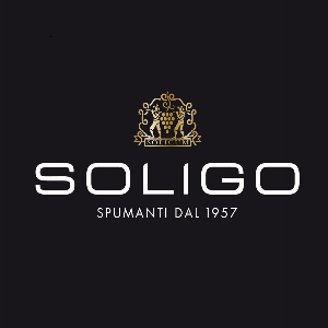 Cantina Colli del Soligo