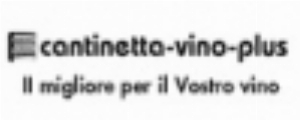 Cantinetta-vino-plus it - Il meglio per il Vostro