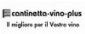 Cantinetta-vino-plus it - Il meglio per il Vostro vino