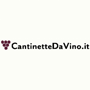 CantinetteDaVino it