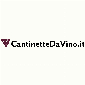 CantinetteDaVino it