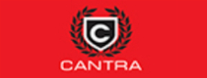 Cantra - ADM