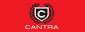 Cantra - ADM