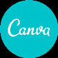 canva