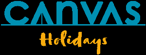 CanvasHolidays IE