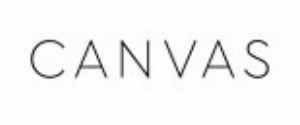 canvasrelief