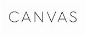 canvasrelief