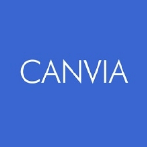 canvia art