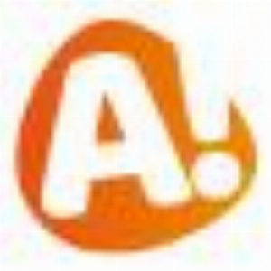 Cap Adr naline - Standard