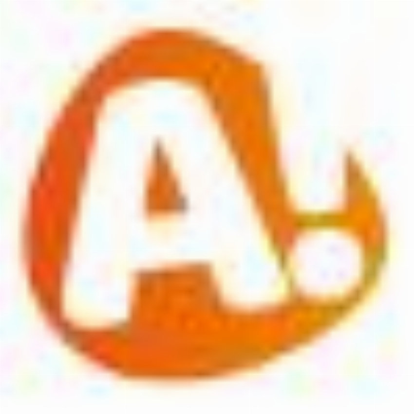 Cap Adr naline - Standard