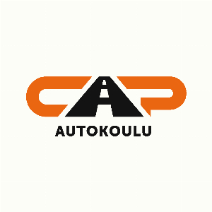 CAP Autokoulu