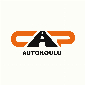CAP Autokoulu