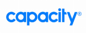 Capacity