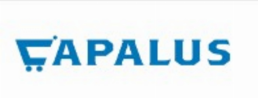 capalus