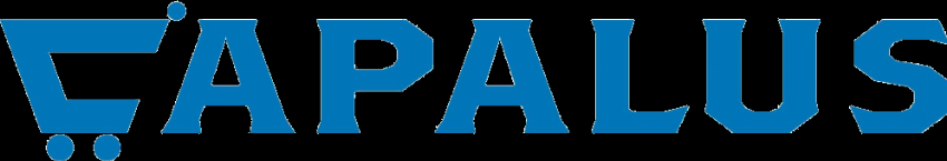 Capalus Reporting Realtime