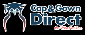 capandgowndirect