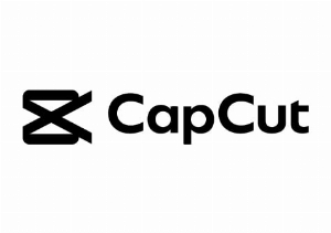 CapCut - CPI