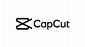 CapCut Multigeo