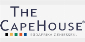 capehouse