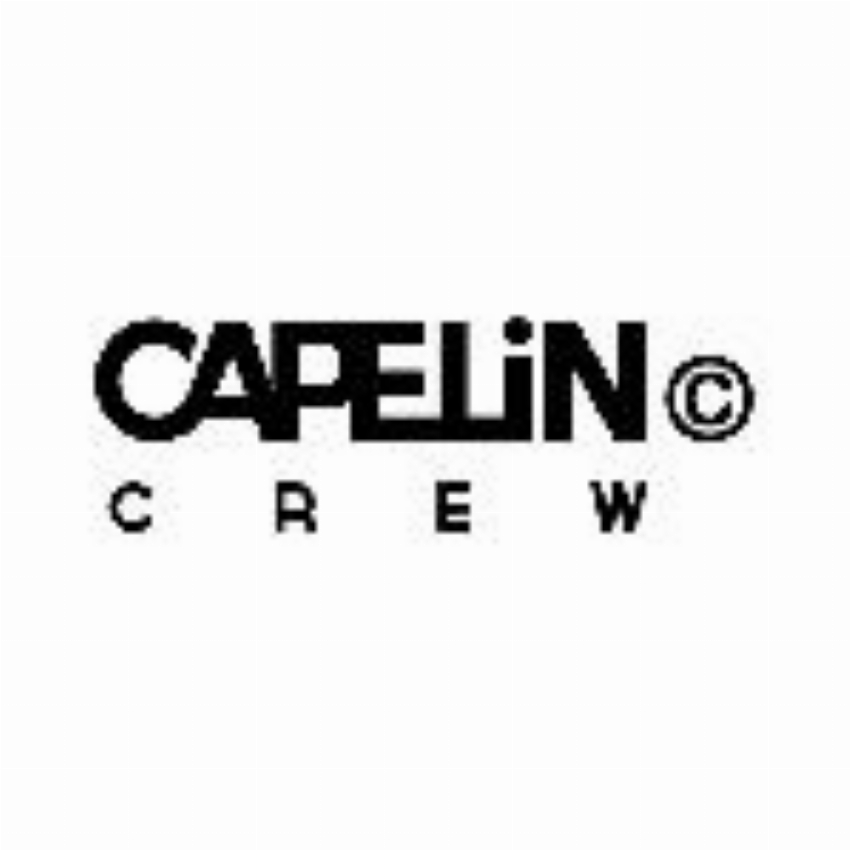Capelin Crew Ski Snowboard Outdoor Gear