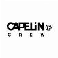 Capelin Crew Ski Snowboard Outdoor Gear