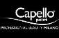 Capello Point